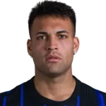 toni martínez