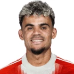 luis díaz